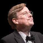 Atlanta Symphony Orchestra, December 2025 by Encore Magazine