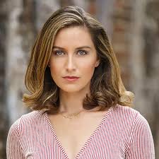 Cast, Directors & Designers