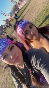 Mud Girl Run Florida