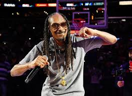Didker producer subscribe for more. Snoop Dogg Gets Set For Covid 19 Performance The Nation Nigeria