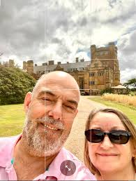 Newks (@newks121) • Instagram photos and videos