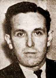 Player photos for the 1925-26 Vancouver Maroons at hockeydb.com