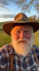 Gag Donkey Games added a new photo.