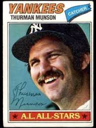 Barry A. Perlmutter (@perlmutter_a)