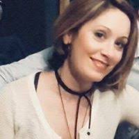 10+ "Sara Acacio" profiles