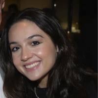 Mackenzie Maher Email & Phone Number