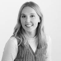 Katy Munro Email & Phone Number