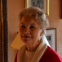 PDF) Le journal d'un greffier du Parlement au XVIIIe siècle