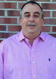 Mark Beach's Instagram, Twitter & Facebook