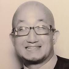 Which star TE are you taking ahead of this season? Brock Bowers or Trey  McBride 👀