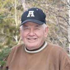 Rodney Hauser Jones Obituary September 25, 2022