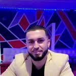 Honors, Hires & Promotions Abound at Credit Unions