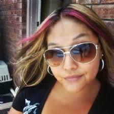 Desiree Najar Obituary August 30, 2017