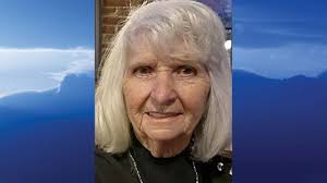Julie Ann Thrasher Lenzi, Sharon, PA Obituary
