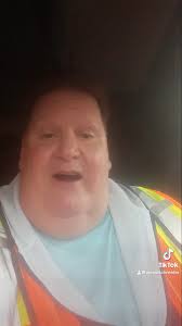 Take a moment to text or call a fellow driver and share your gratitude.  It’s a small gesture that goes a long way. 🚚 #schneidertrucking  #thankatrucker #thankyou #thanks #truckinglifestyle ...