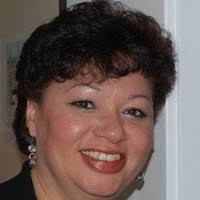 Judy Warren Email & Phone Number