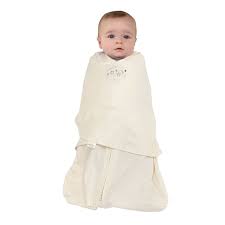 Replaces loose blankets for safer sleep. Pin By Dahlia On Baby Wearable Blanket Halo Sleep Sack Sleep Sack Swaddle