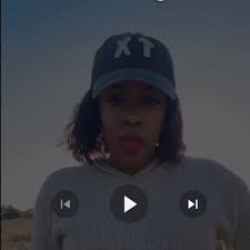 Your wish is my command #throwback model: Chi Dior, Body paint:  beauty4ashes007, Song: One in a million(remix) Teri Vaughan(me)