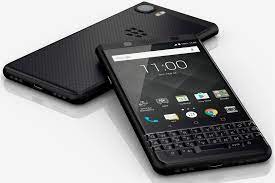 Buyer takes care of that Blackberry Keyone Black Edition Llega A Mexico Mas Potencia El Doble De Memoria Y Nuevo Color Este Es Su Precio