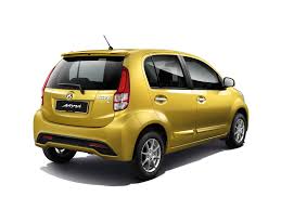 The myvi 1.3l x at dimensions is 3895 mm l x 1735 mm w x 1515 mm h. Perodua Myvi Specs Photos 2015 2016 2017 2018 2019 2020 2021 Autoevolution