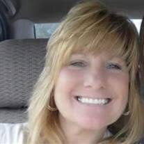 Elizabeth Rose Spisak Obituary