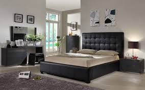 Queen Bedroom Furniture Sets For Cheap Cheap Bedroom Furniture Buy Bedroom Furniture Affordable Bedroom Sets