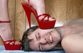 Подкаблучники: lena-miro.ru — LiveJournal