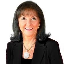 Valleyview, OH Real Estate Agents