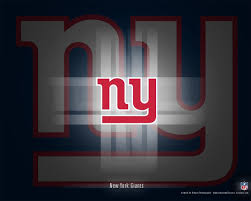 Welcome to the official online store of the new york giants! New York Giants Wallpapers Wallpaper Cave