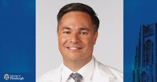 David Ryan Ormond, MD, PhD, FACS, FAANS