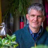 Animals are disappearing from forests, with grave consequences for the  fight against climate breakdown