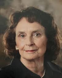 Search Sarah Spence Obituaries and Funeral Services