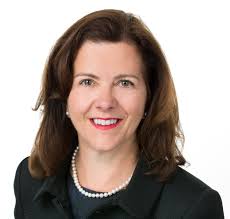 12 Most Influential Women in the North American Wind Industry