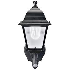 Some battery powered motion activated cctv cameras alert you in. Outdoor Led Battery Powered Motion Activated Wall Sconce T4505 Lamps Plus