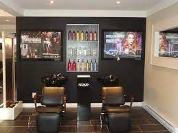 Ses valeurs sont basées sur le partage, le plaisir et la motivation! Salon De Coiffure Le Loft Opening Hours 891 Rue Sherbrooke Magog Qc