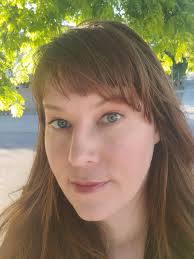 An artist's duty, as far as I'm concerned, is to reflect the times."