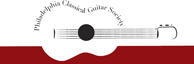 Adam and John Kossler