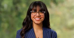 Empowering Women in Industry Archives