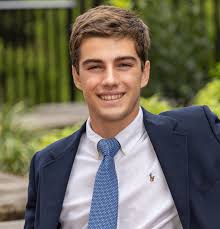 Church A community of patience and love