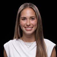 30+ "Antonia Nia" profiles