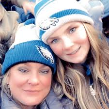 It is with deep sadness that the RV community marks the passing of retired  English teacher, Carol Graf,