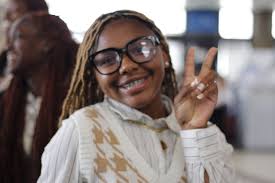 ♛TErica B (@t3rica.b) • Instagram photos and videos