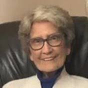 Kittle Family Obituaries