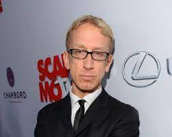 125 authors starting with a. Andy Dick Net Worth Celebrity Net Worth