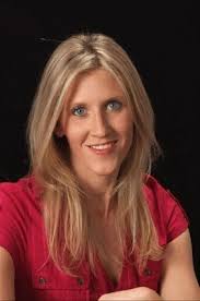 7 Ridge Farm Ct, Cockeysville, MD 21030