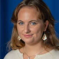 20+ "Maja Meyer" profiles