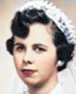 Ann Bradley Obituary (2018)