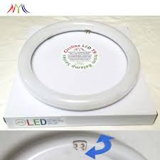 We did not find results for: Circline Led Conversion Understanding Circular Fluorescent Bulbs