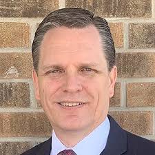 Amazon.com: Michael Landers: books, biography, latest update