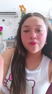 Michelle Ballesteros